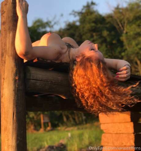 milf-model onlyfans erwachsene schöne archiv