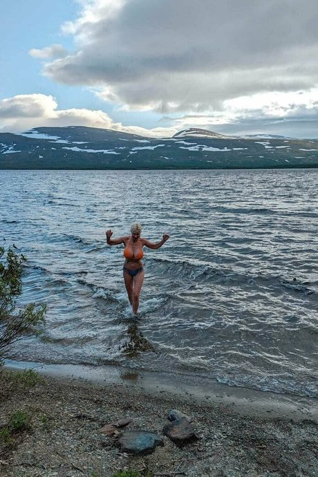 pumaswede freie pornographische bilder