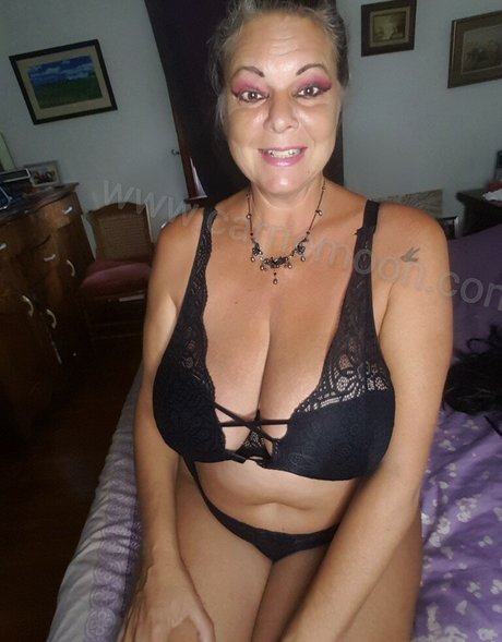 milf-orgie onlyfans erwachsene hd fotos