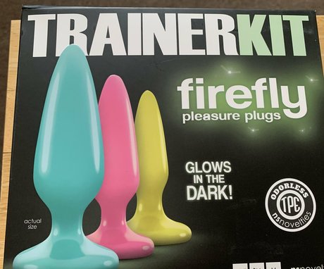 milf-model onlyfans nacktheit exklusive archiv