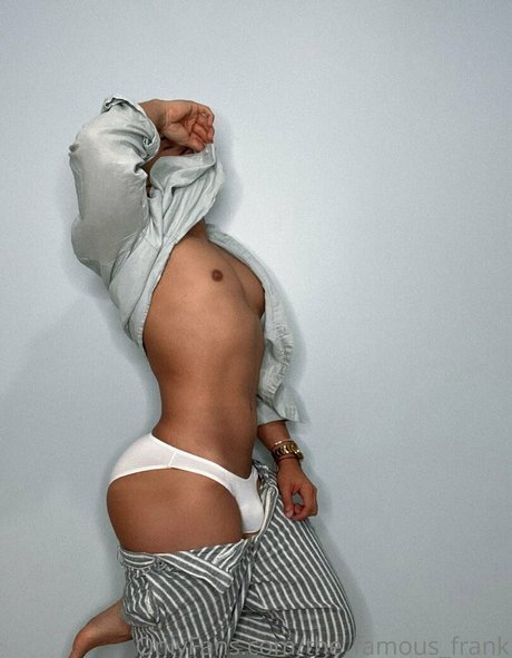 sehr dünne onlyfans kunst hd galerie