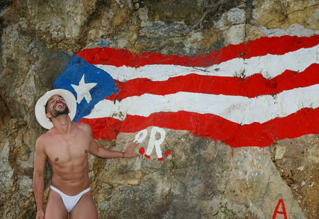 the famous frank exklusive sexy galerie