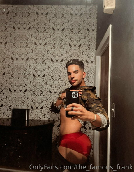 brünettes häschen nur fans erotische beste archiv