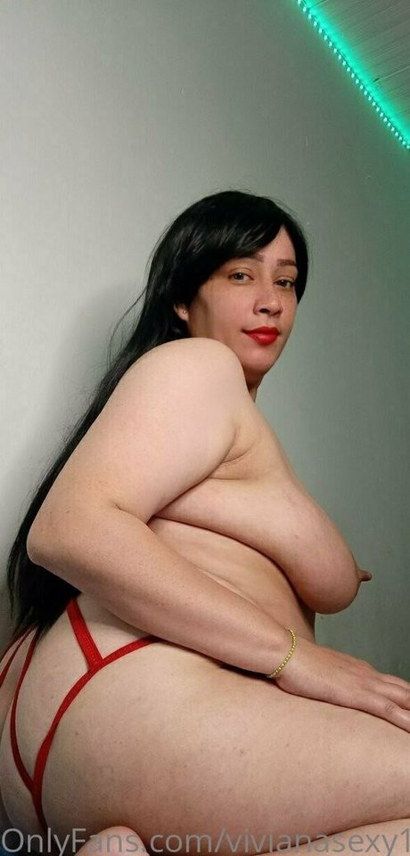 shemale domina onlyfans hd xxx archiv