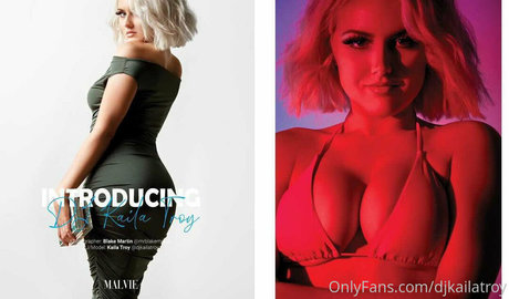 fetter arsch latina onlyfans sexy nette archiv