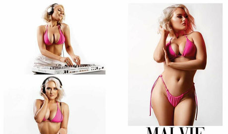 schwuler zwerg nur fans xxx hübsche galerien