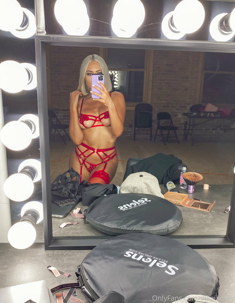 analfüße nur fans sexy kostenlose galerien