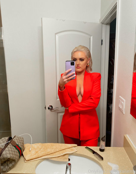 böse onlyfans sexy kostenlose bild