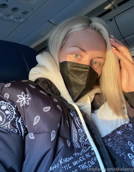 heiße blonde onlyfans freie nackt fotos