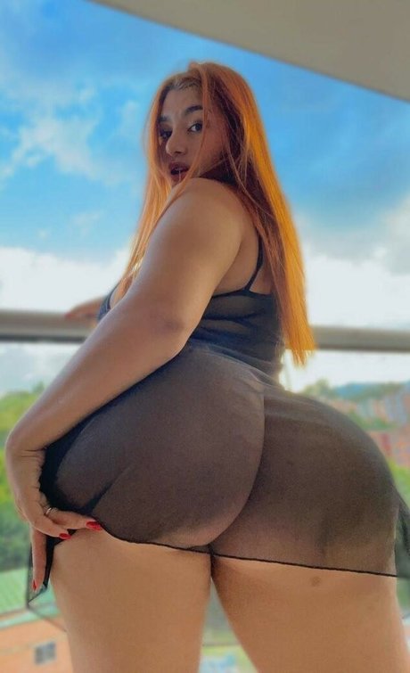 lesbische verführung onlyfans heiße kostenlose bilder