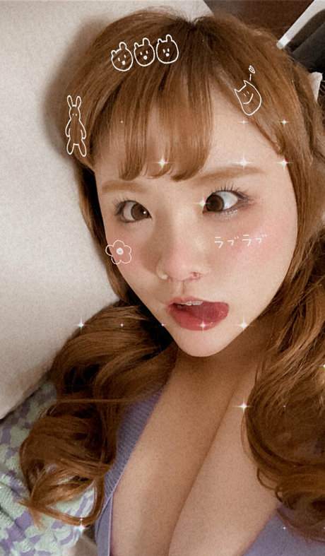 über 50 einzige fans sexy kostenlose bilder