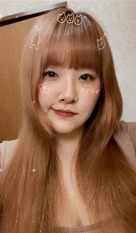 schwarze transe nur fans nackt top galerien