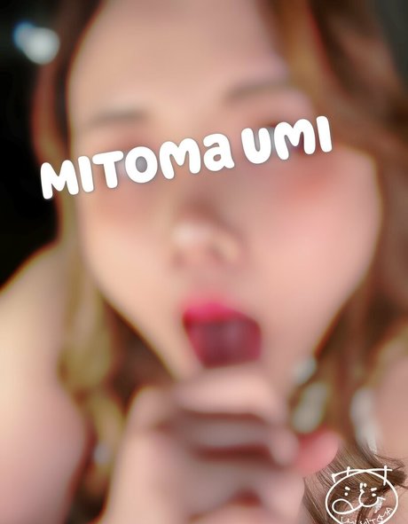 dreier asiatische onlyfans hd exklusive archiv