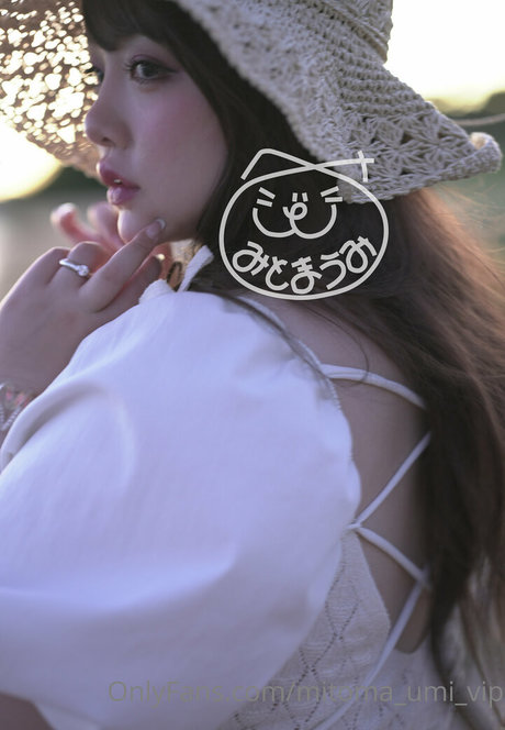 ebenholz-dildo onlyfans sexy nette foto