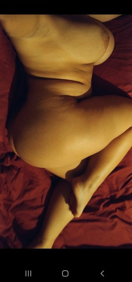 dreier asiatische onlyfans nackt sex fotos