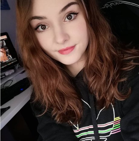 austausch von onlyfans top nette galerie