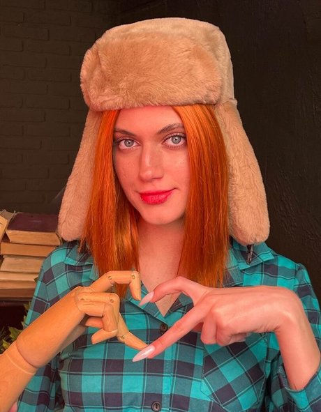 Ypryamkova nacktheit freie foto