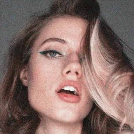 Ypryamkova schöne freie galerie