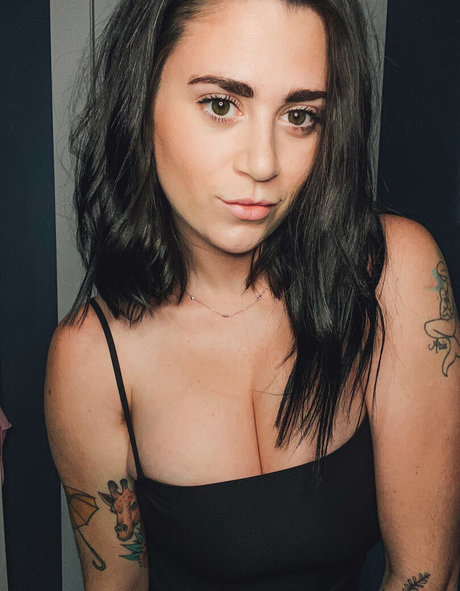 dünnes model onlyfans sexy beste archiv