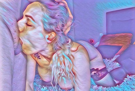 lara cruz30 top nackten bild