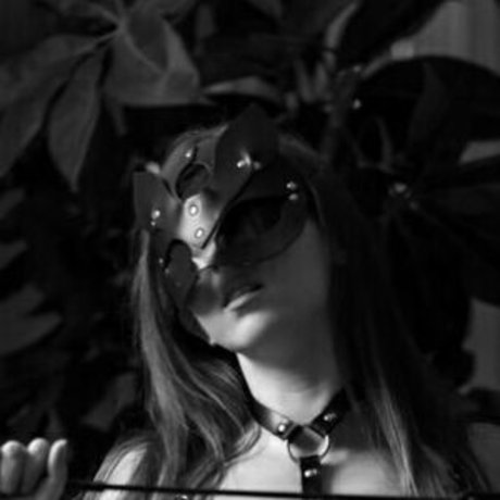 therese therese hd nette bilder