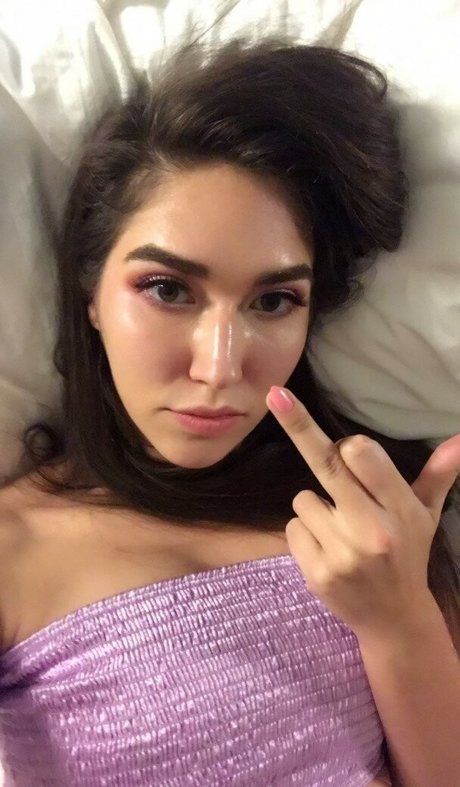 Venusyourgod erotische hd foto