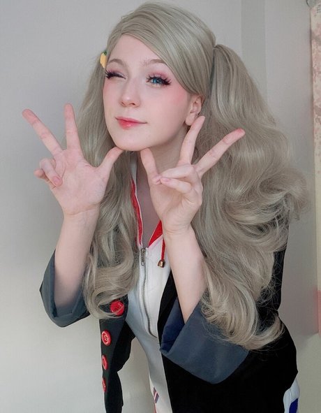 domina facesitting onlyfans hd nette galerie