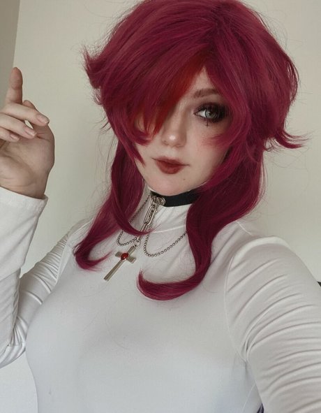 dünne blonde onlyfans xxx erotische galerie