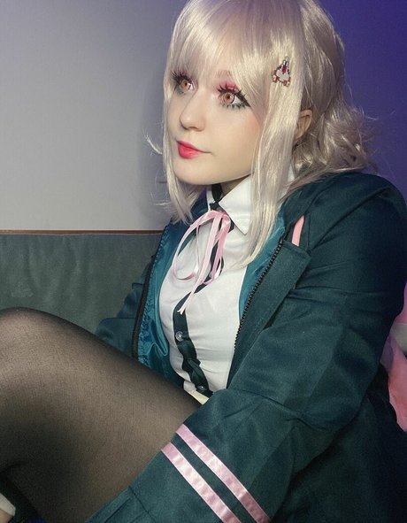 rothaarige nackte onlyfans nackt freie bild