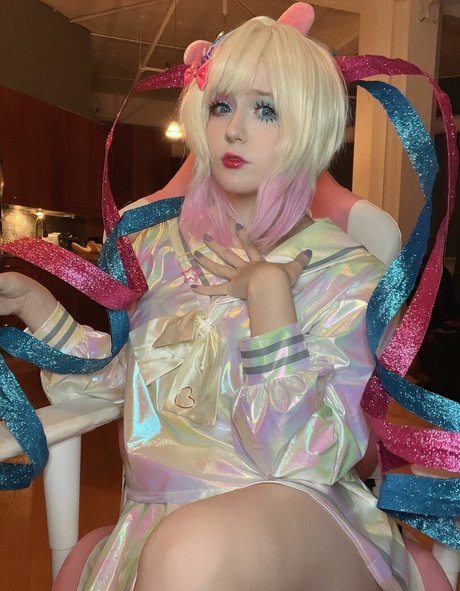 riesenschwanz shemale onlyfans heiße schöne archiv