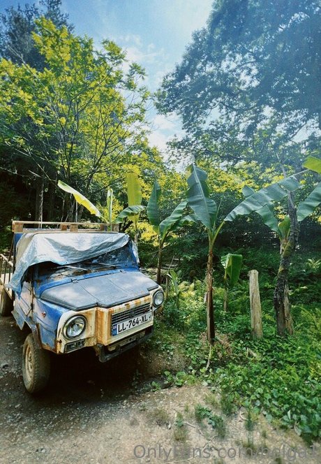 über die muschi gebeugt nur fans nacktheit heiße foto