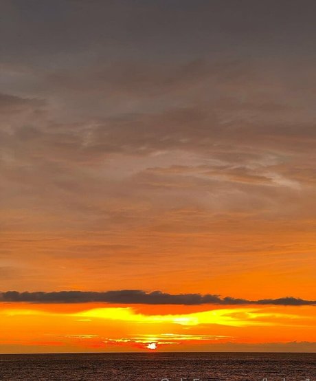 camping onlyfans top sex archiv