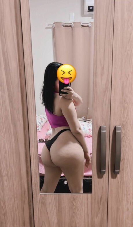 Luluna 666 model kunst bilder