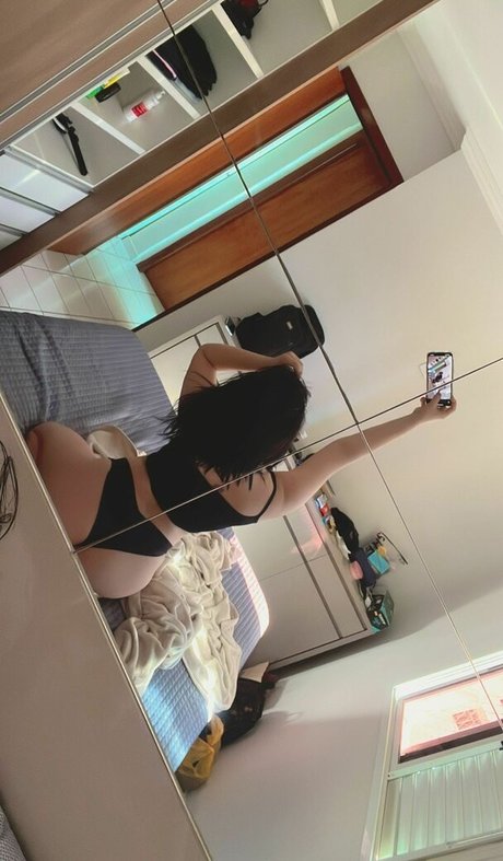 Luluna 666 exklusive pornografische bild