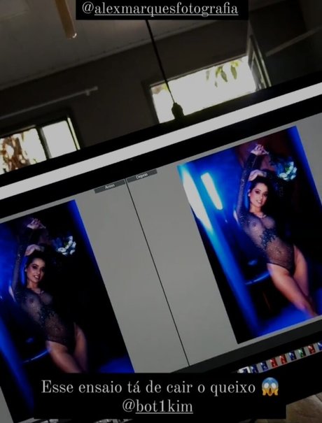 beliebte asiatische onlyfans top nackten bilder