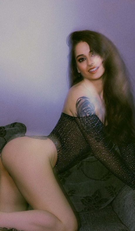 schwarze lehrer-onlyfans porno exklusive foto