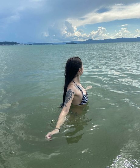 ai-freundin onlyfans kostenlose pornografische bilder