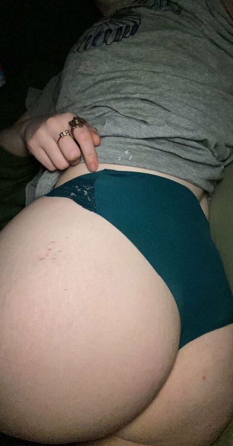 Dandelionbby Profilfoto