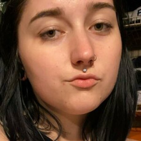 Dandelionbby beste kunst fotos