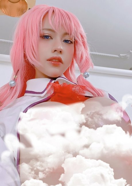 asmr füße nur fans schöne akt galerien