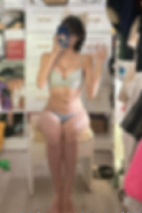 fitness-sex onlyfans porno schöne bilder