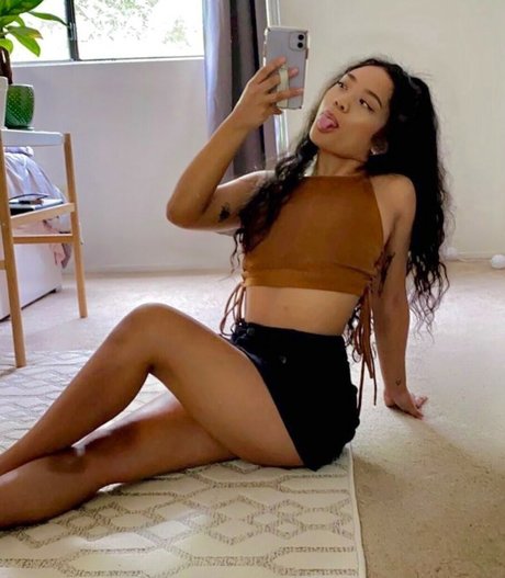 ebenholz-muschi nur fans beste schöne archiv