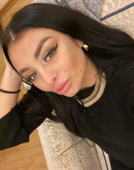 dicke trans-onlyfans xxx akt foto