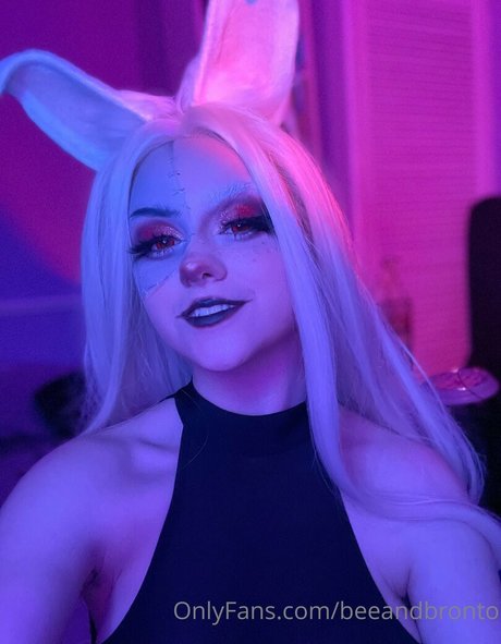 pawg-prinzessin onlyfans nacktheit hübsche galerie