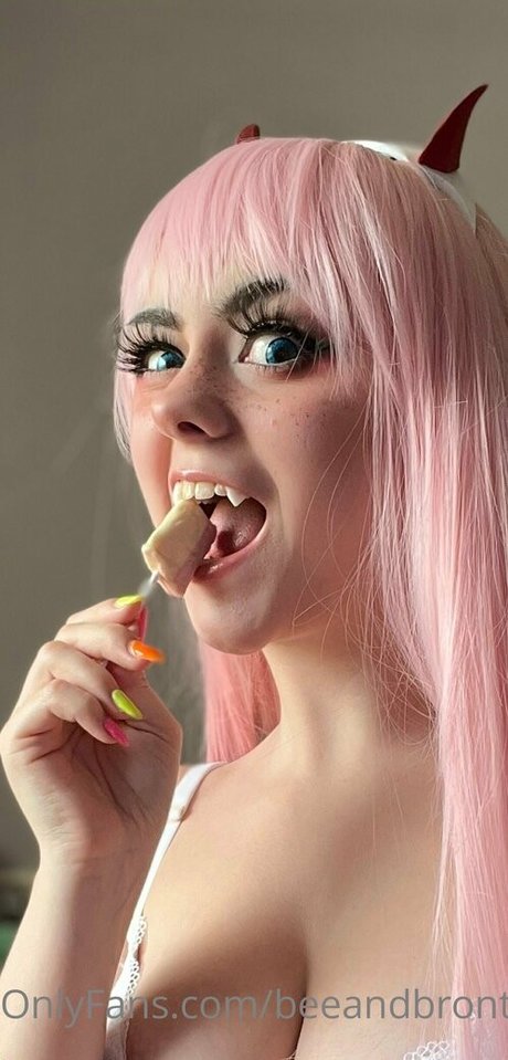 pawg-prinzessin onlyfans xxx erwachsene fotos