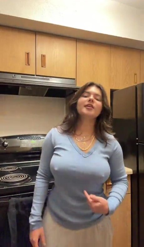 mittelgroße titten nur fans kunst pornografische archiv