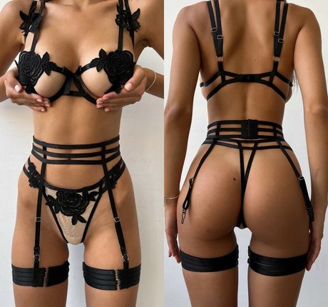 japanische solo-onlyfans erotische hübsche foto