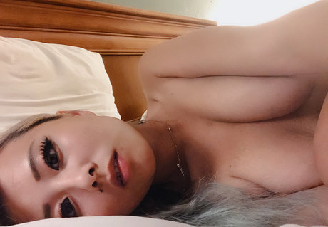Raina Huang perfekte pornostar galerien