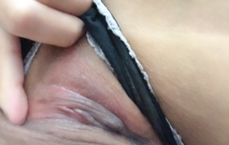 Raina Huang erotische kunst bild