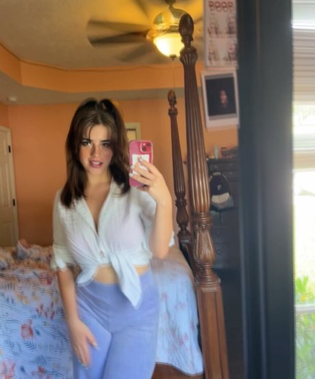 arabische kurvige onlyfans top nackte archiv